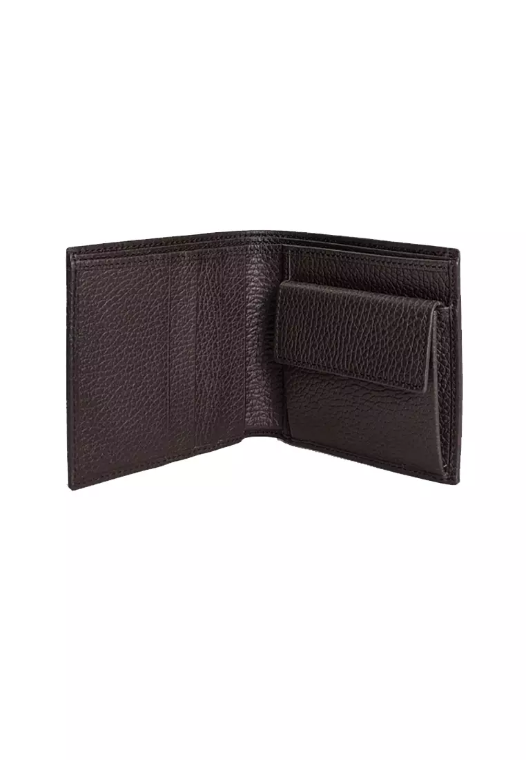 Gucci Wallets - Men - Philippines price | FASHIOLA