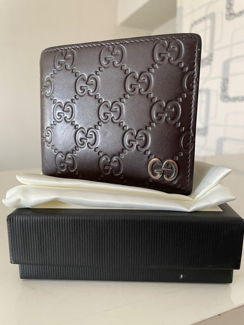 Buy Gucci Women Wallets & Purses @ ZALORA Malaysia