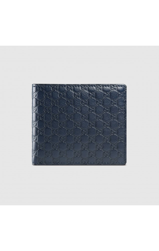 Gucci Women's Wallets | bitcoinhelp.fun