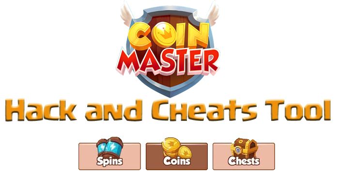 Coin Master free spins updated daily links | Coins, Master, Game art