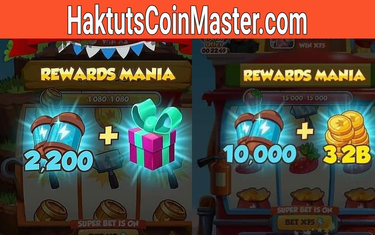 Pet Master Free Spins & Coins Daily Links {}