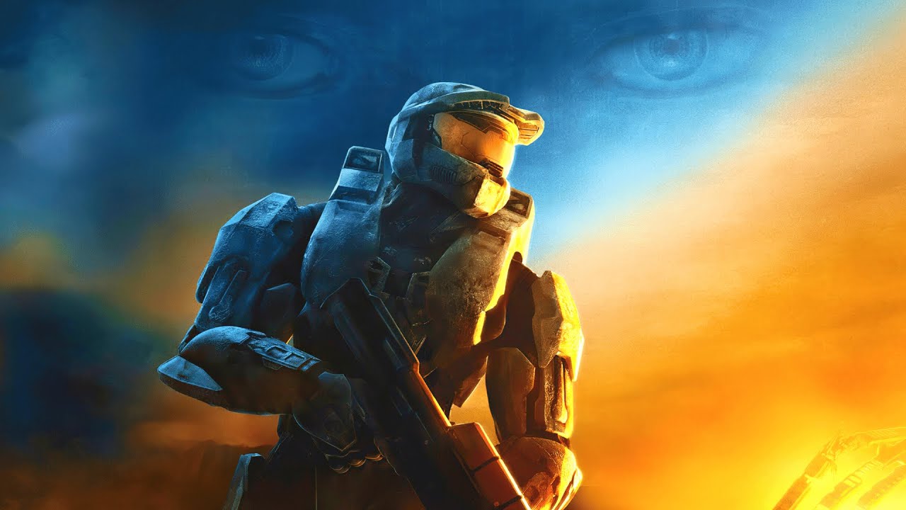 Achievements - Halo: The Master Chief Collection Guide - IGN