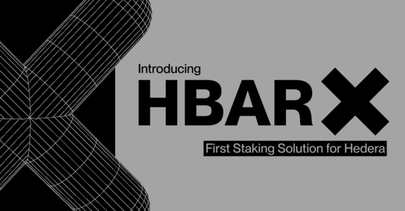 Hedera Hashgraph to see token unlock in March- Will it impact HBAR? - AMBCrypto