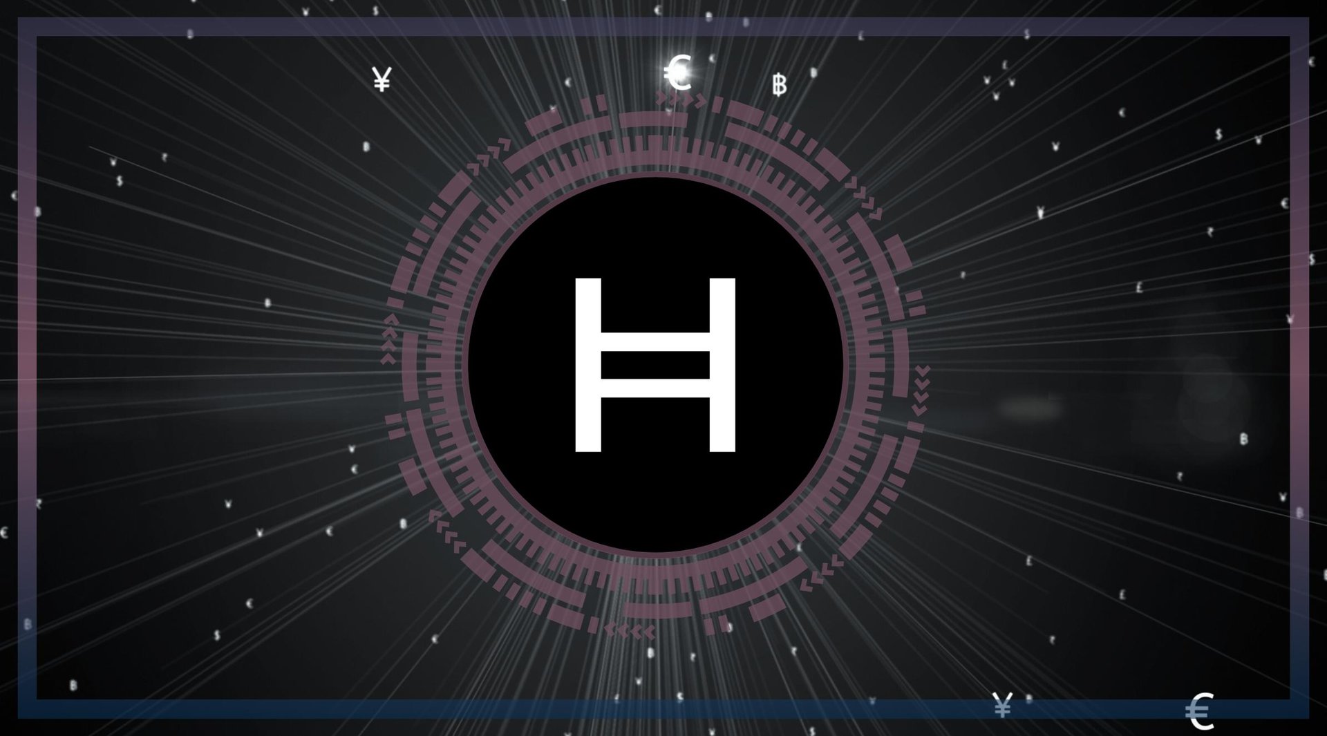 What Is Hedera Hashgraph and How Does it Work?