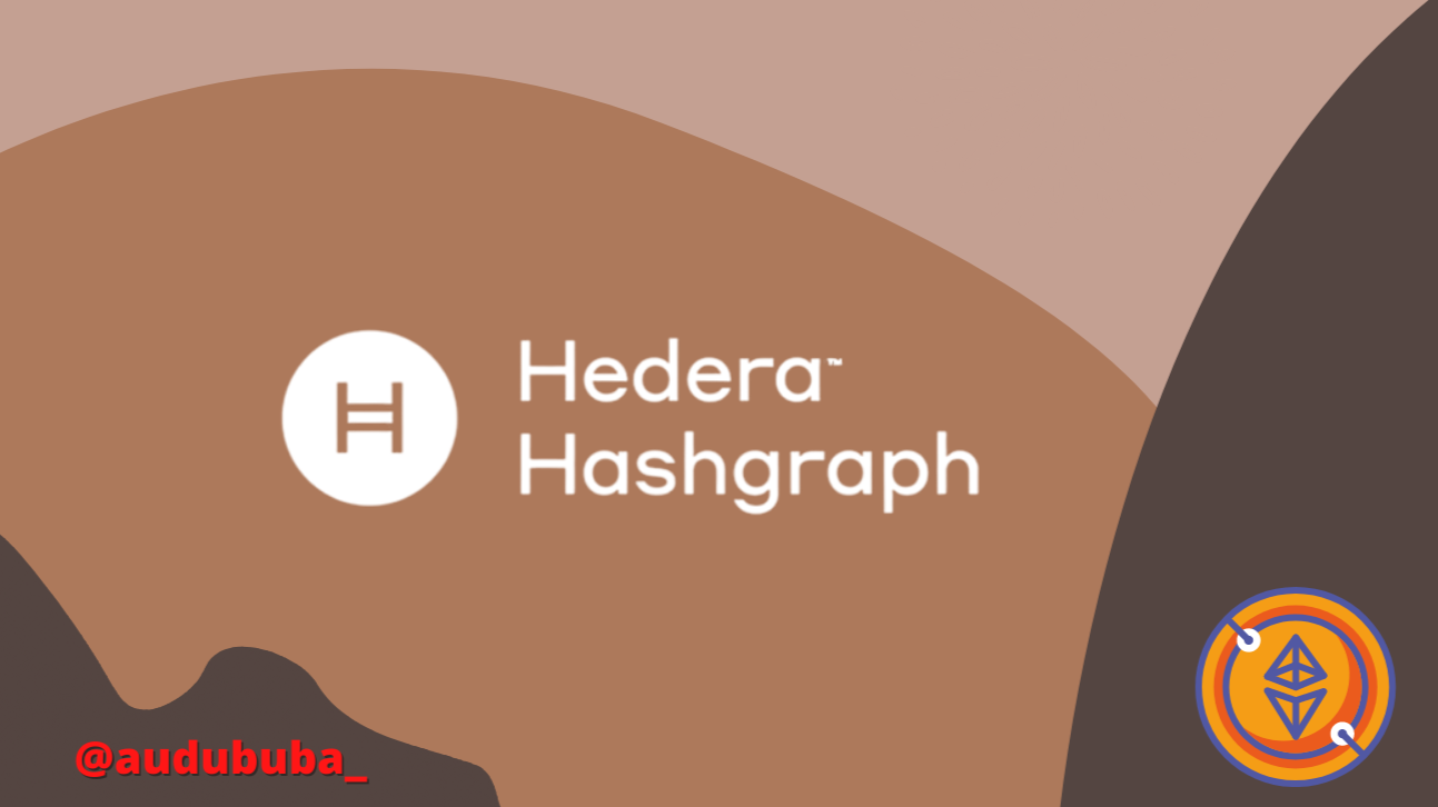 What is hashgraph consensus? | Hedera