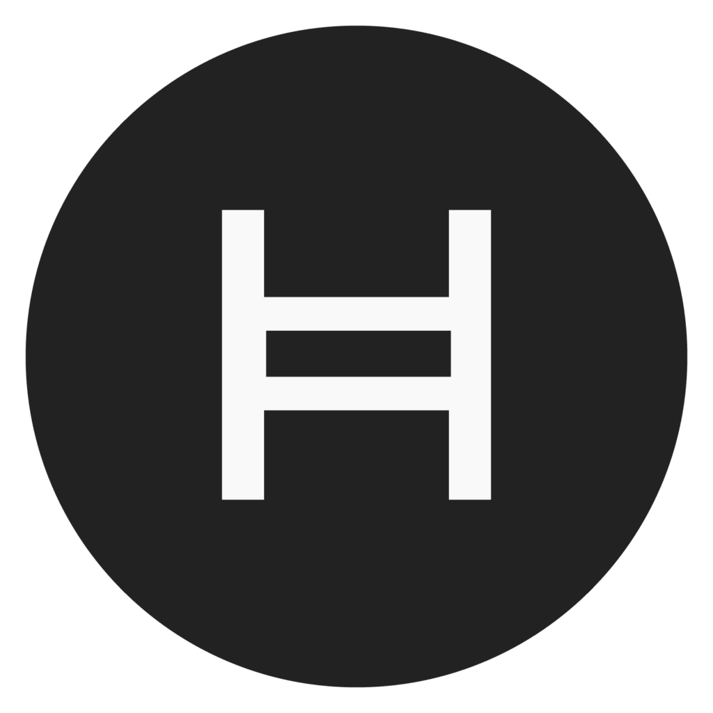 hedera-protobufs/services/node_stake_bitcoinhelp.fun at main · hashgraph/hedera-protobufs · GitHub