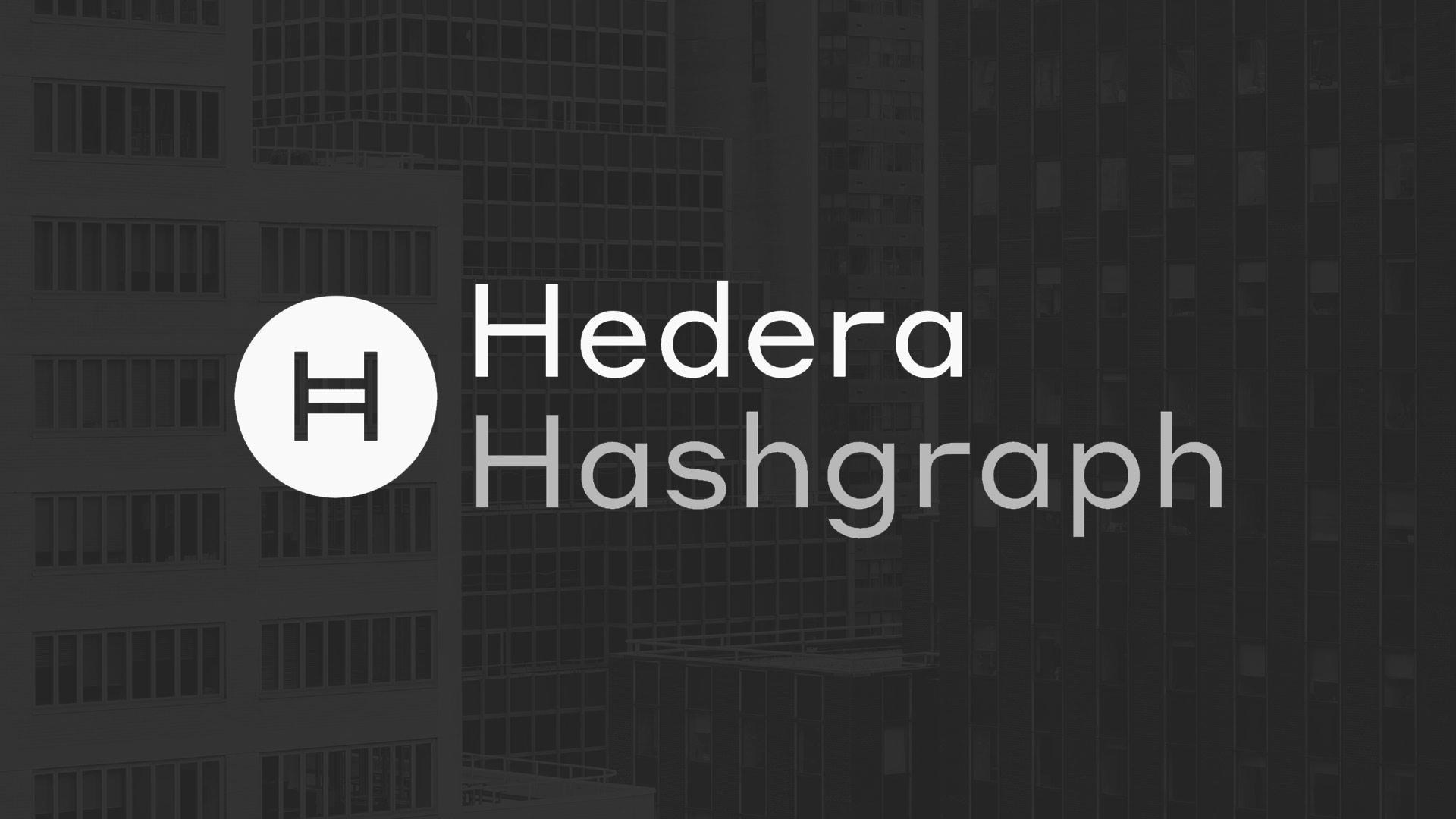 Hedera Price | HBAR Price and Live Chart - CoinDesk