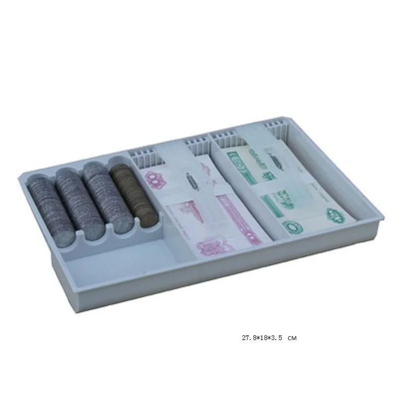 HELIX Oxford B Mathematical Instruments Set Complete And Accurate