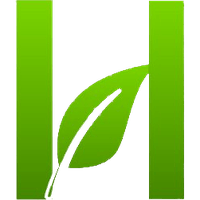 Herbalist Token price today, HERB to USD live price, marketcap and chart | CoinMarketCap