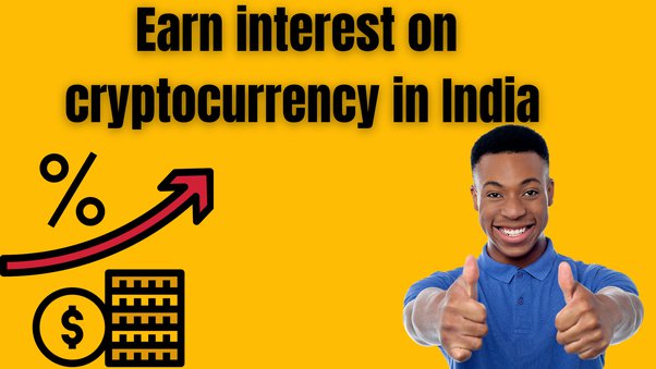 How to Make Money using Bitcoin in India?