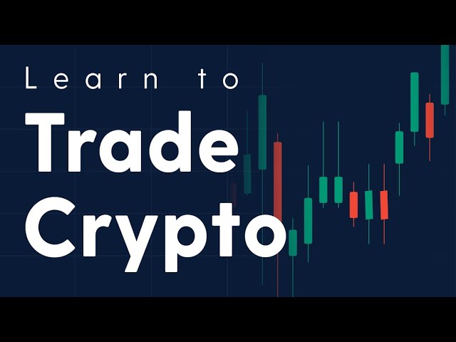 Trade Crypto for Less Coin | Interactive Brokers LLC