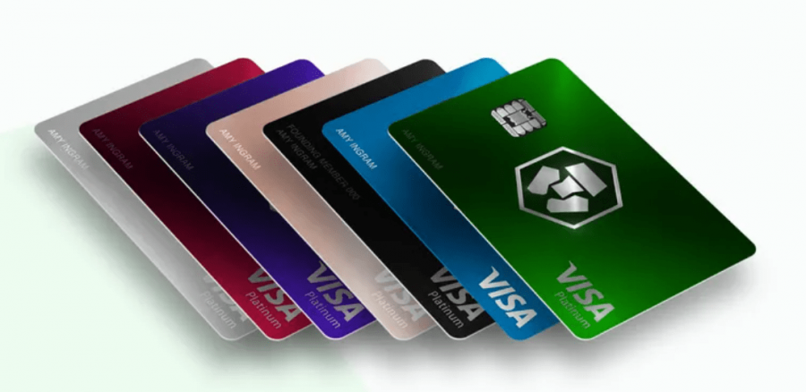 Crypto Credit Cards and Debit Cards: What You Need to Know