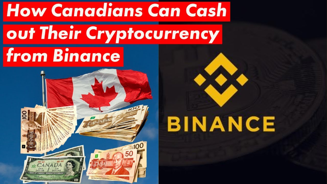 How to sell Bitcoin in 4 steps in Canada | Finder Canada