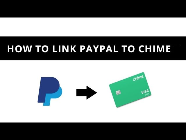 Why can't I link a bank account to my PayPal account? | PayPal US