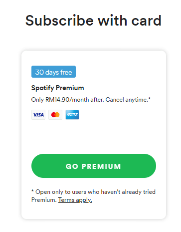 Spotify Premium: How to Get It on Your Device