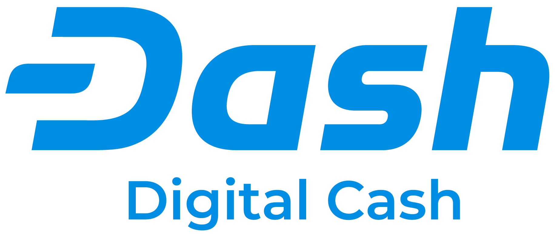 Dash Price Prediction: , , 