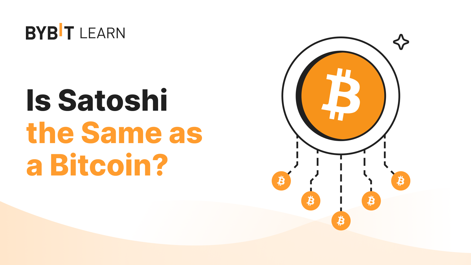 Bitcoin held by Coinbase rivals Satoshi Nakamoto’s in size - Blockworks
