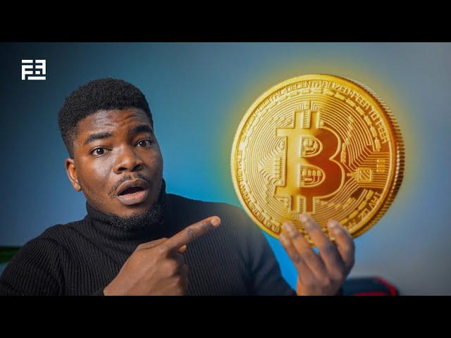 How To Make Money In Nigeria With Bitcoin Mining - Breet Blog