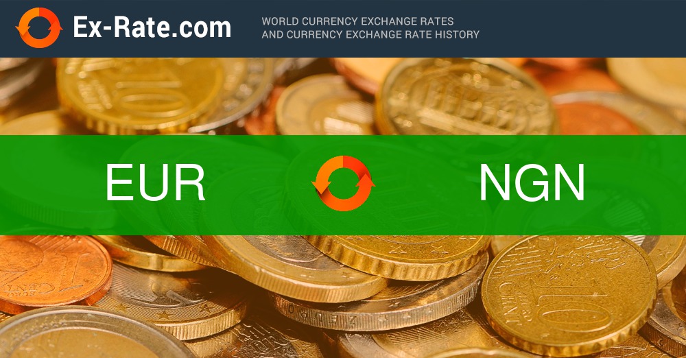 Euro to Naira Today | bitcoinhelp.fun