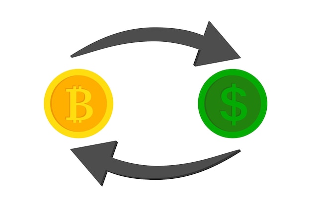 Convert 10 BTC to USD (10 Bitcoin to United States Dollar)