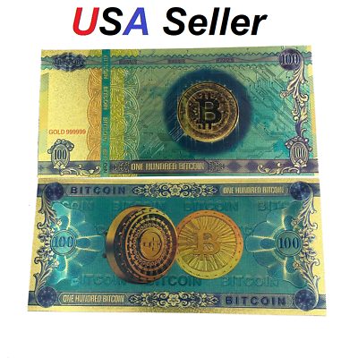 Bitcoins (BTC) to US Dollars (USD) - Currency Converter