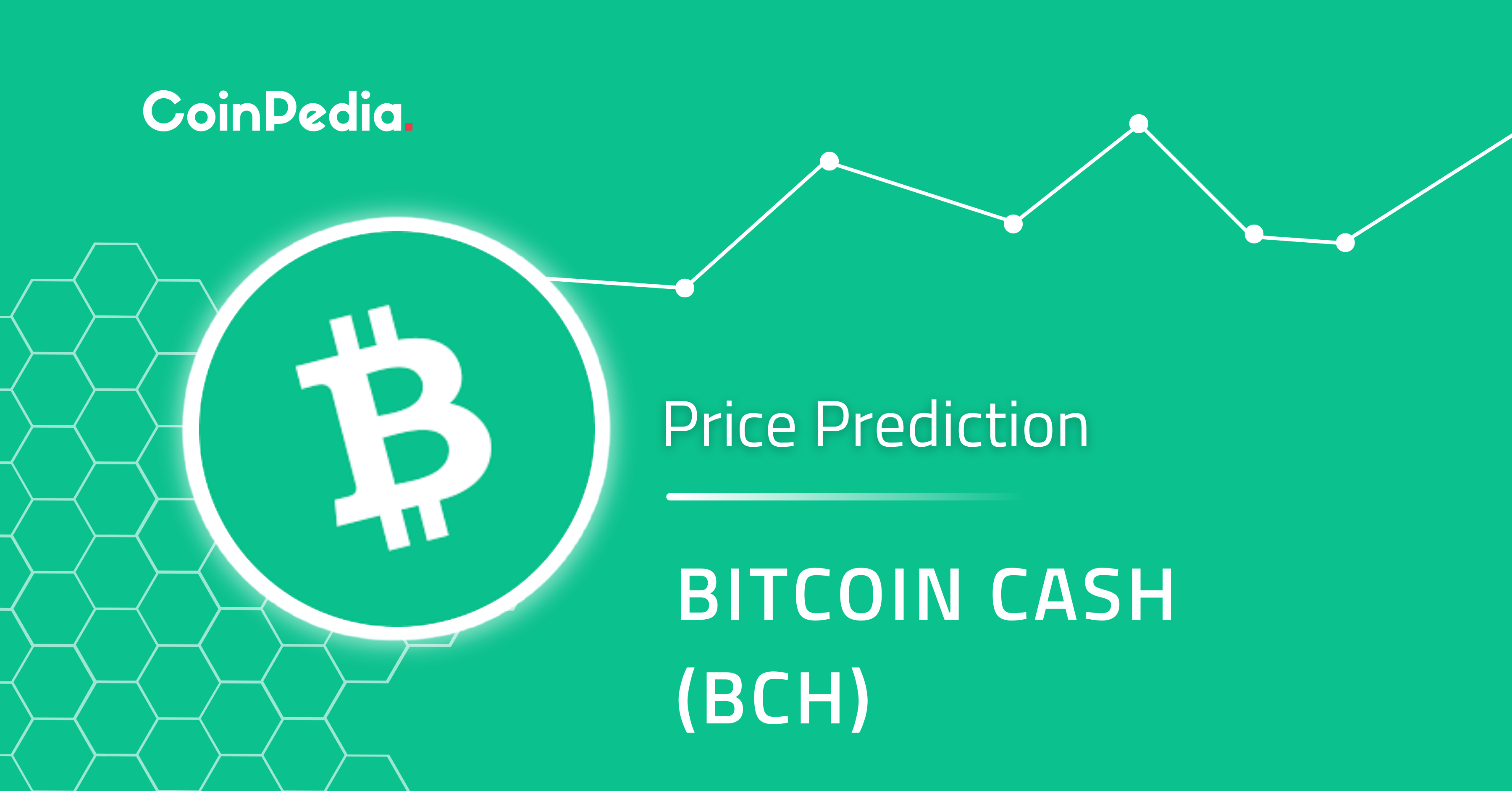 Bitcoin Cash price history Mar 3, | Statista