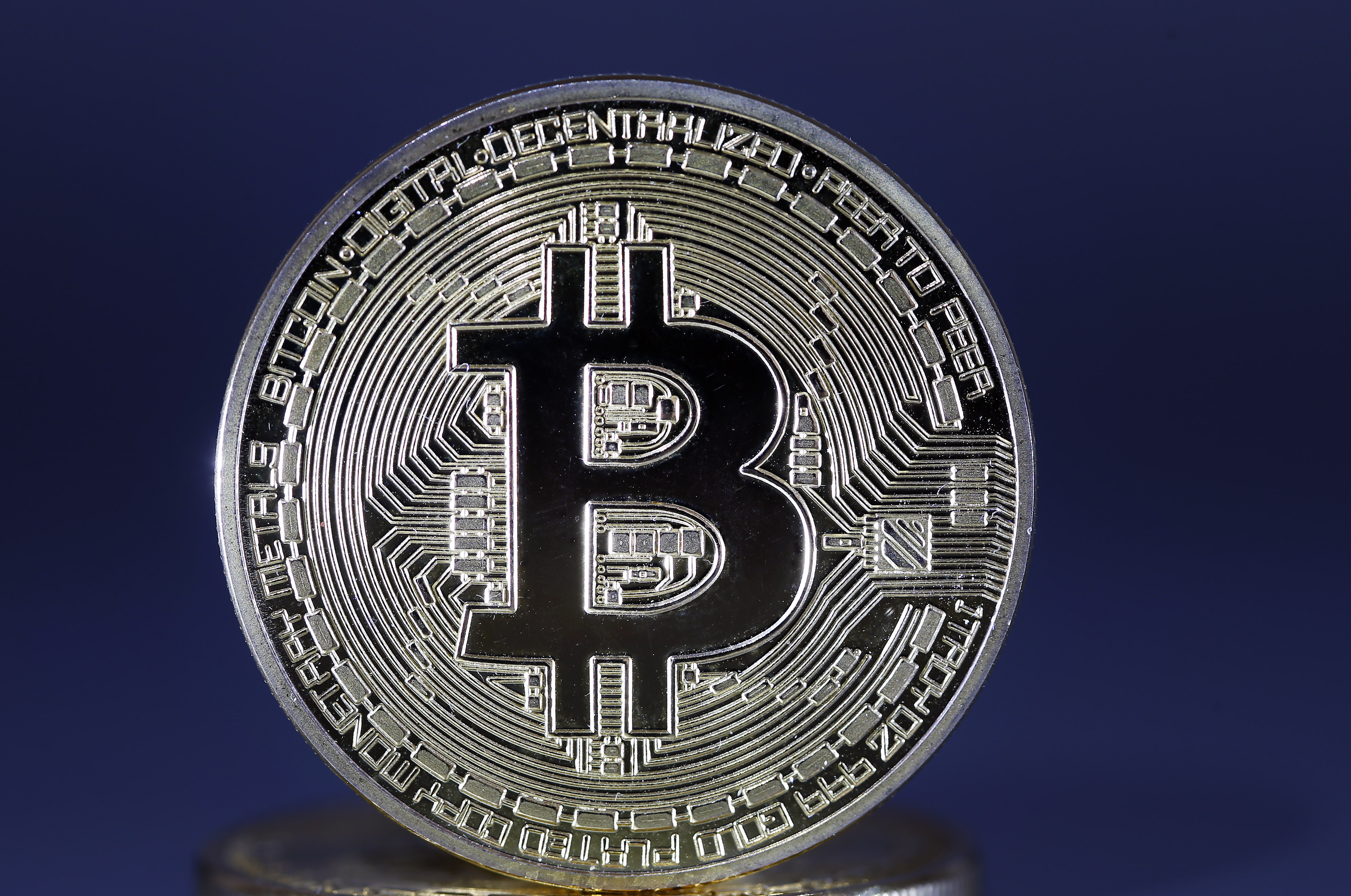 Bitcoin’s price history: to | Bankrate