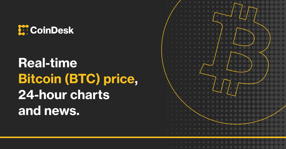 Bitcoin price history Mar 1, | Statista
