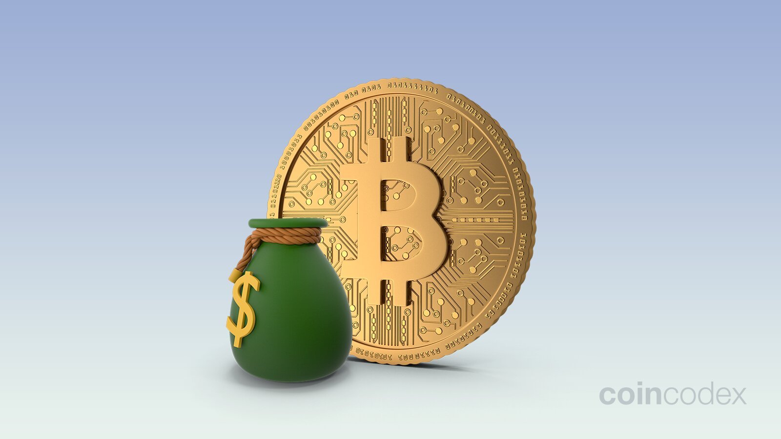 Is Bitcoin a Good Investment? - NerdWallet