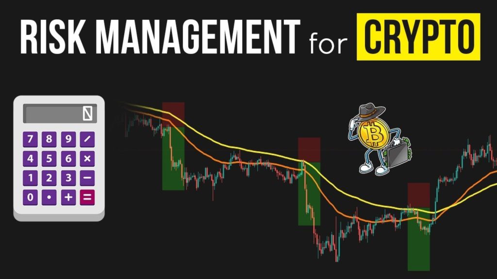 What are the risks?| CMC Markets