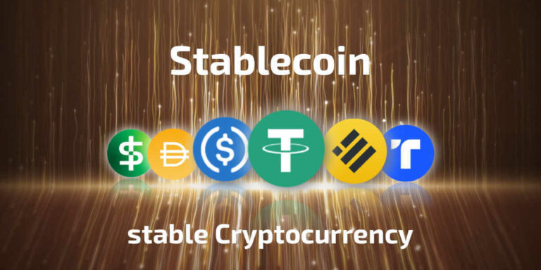 What Are Stablecoins and How Do They Work? | Gemini