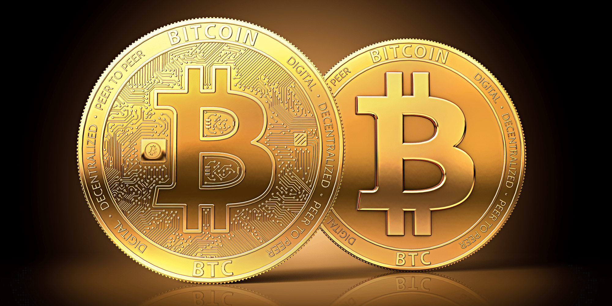 Bitcoin Cash • BitGo Docs