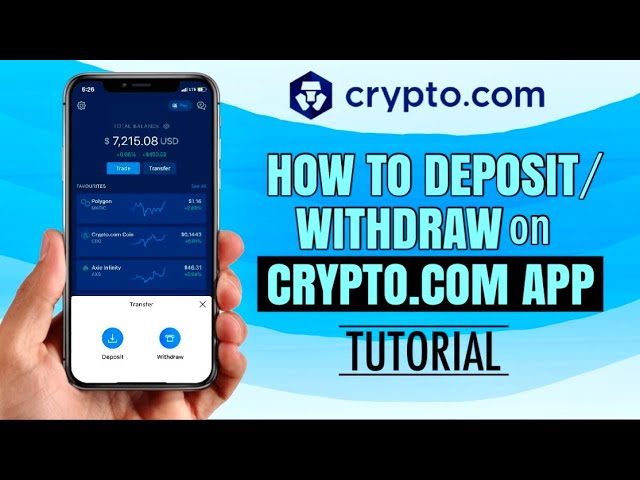 How to Withdraw Money From bitcoinhelp.fun - Zengo