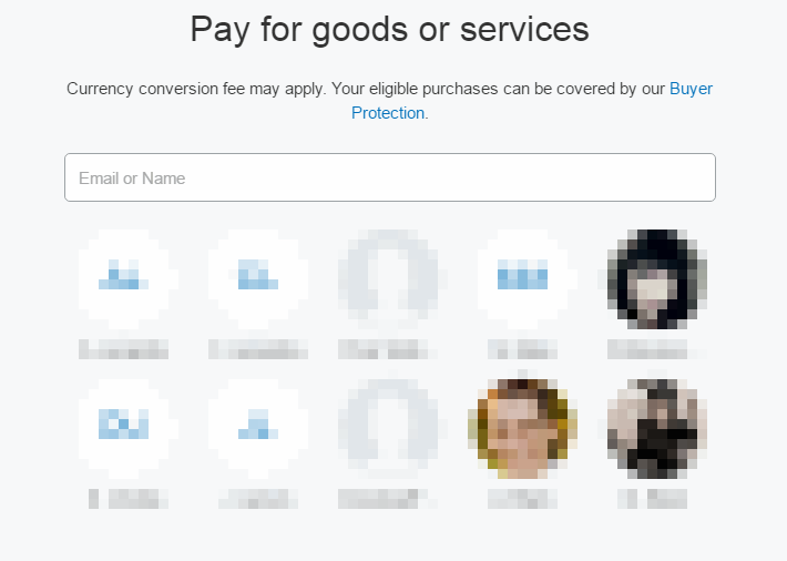 Contact Form 7 – PayPal & Stripe Add-on – WordPress plugin | bitcoinhelp.fun