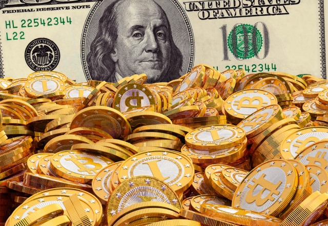 12 Bitcoin Success Stories: Meet Bitcoin Millionaires