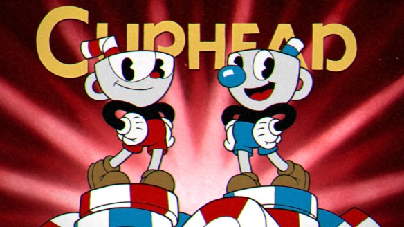Cuphead | Indie Gamer Chick | Page 2