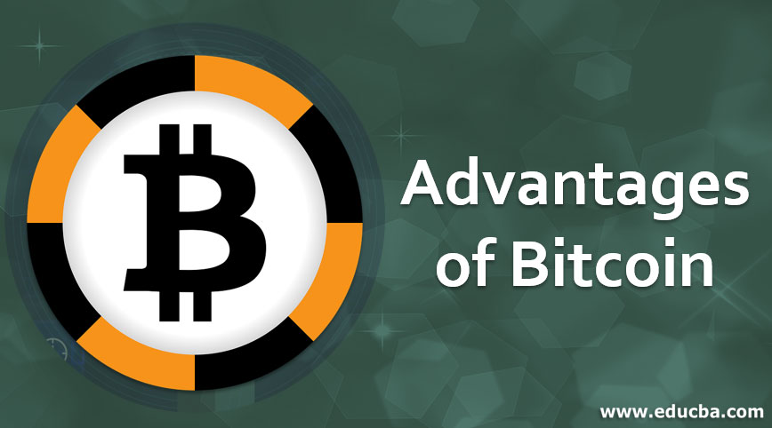 Bitcoin: How it works, its advantages and limitations