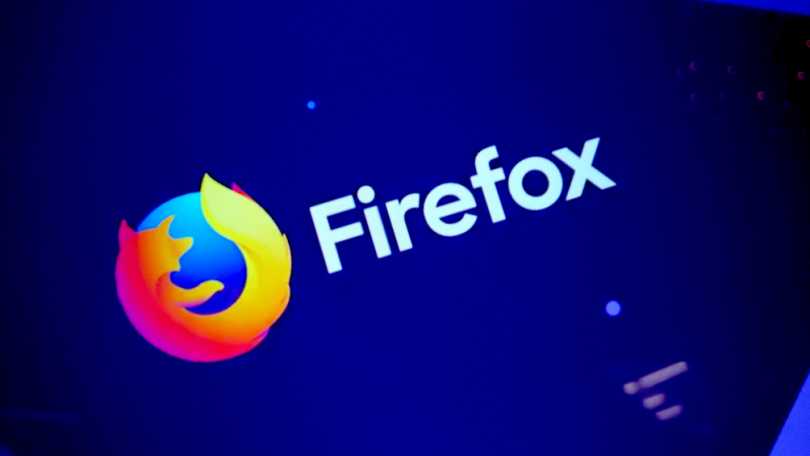 Firefox Gets Option to Block Crypto Mining Scripts | Finance Magnates