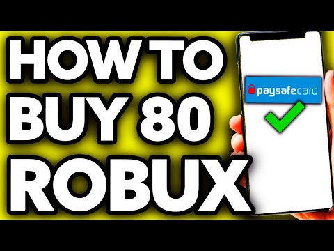 Robux | Roblox Wiki | Fandom