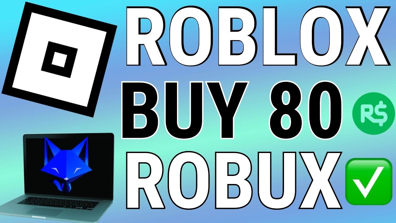 Allow all robux purchase types on every platform - Website Features - Developer Forum | Roblox