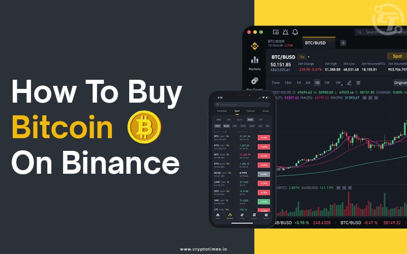 Binance Revenue and Usage Statistics () - Business of Apps