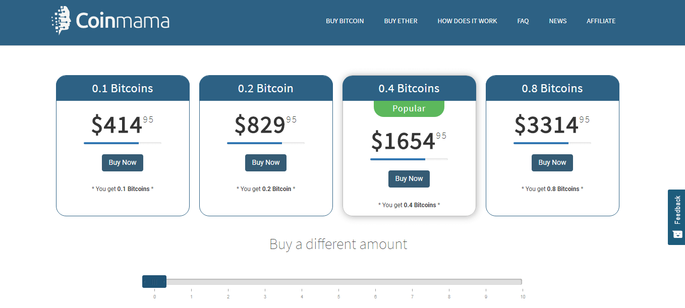 How To Buy Crypto Without KYC - A Guide for Beginners