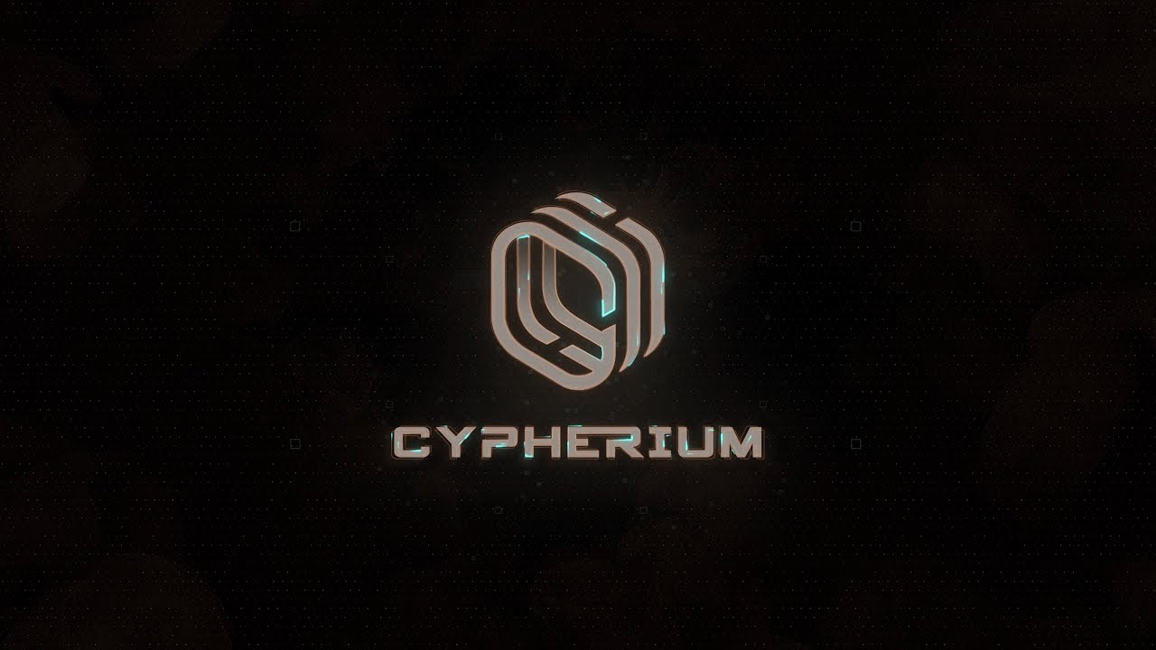 How to buy Cypherium (CPH) Guide - BitScreener