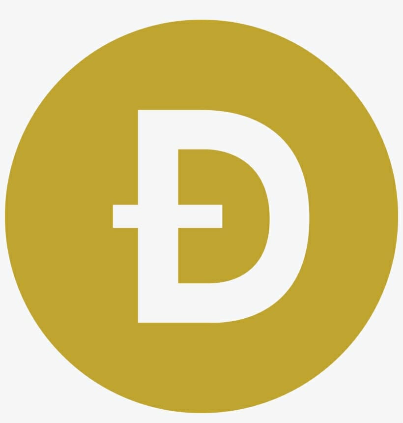 How to Buy Dogecoin in the UK () - Crypto Buyers Club UK