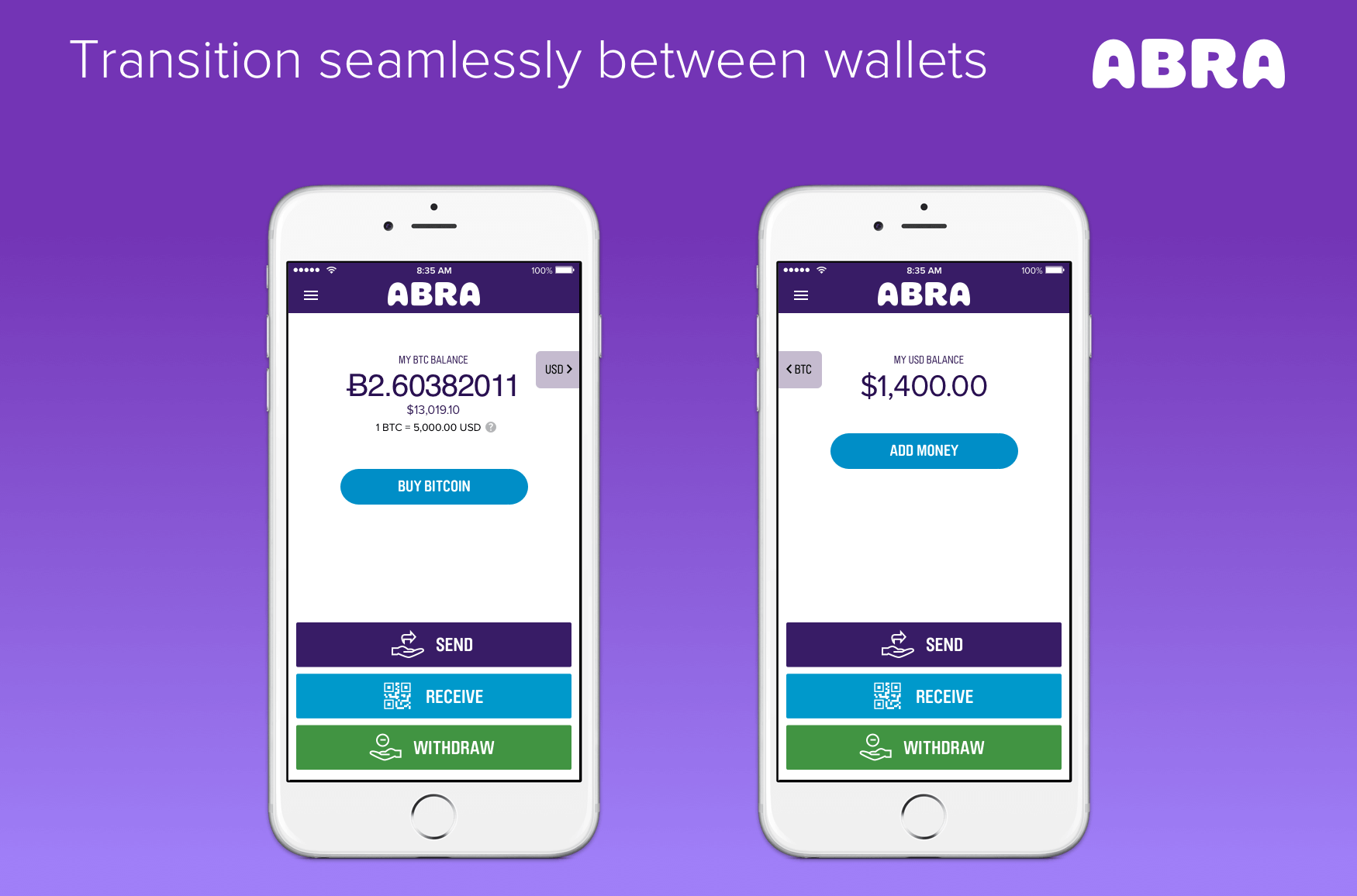 Buy Ethereum (ETH) in Abra, Philippines - Pay with PayPal