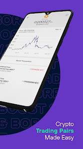 Crypto wallet app Abra expands support for Ethereum (ETH) – CryptoNinjas