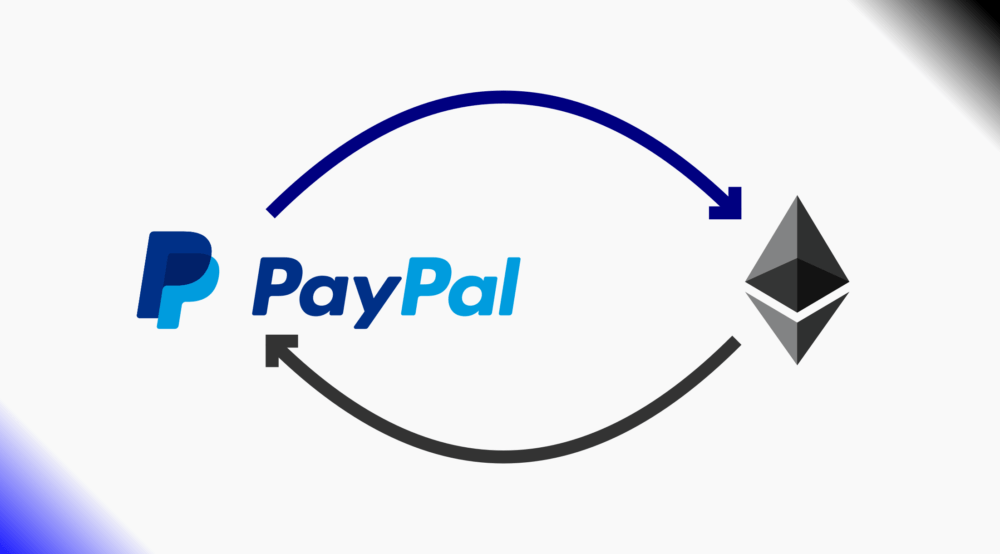 MetaMask Mobile Users Can Now Buy ETH Using PayPal - Blockworks