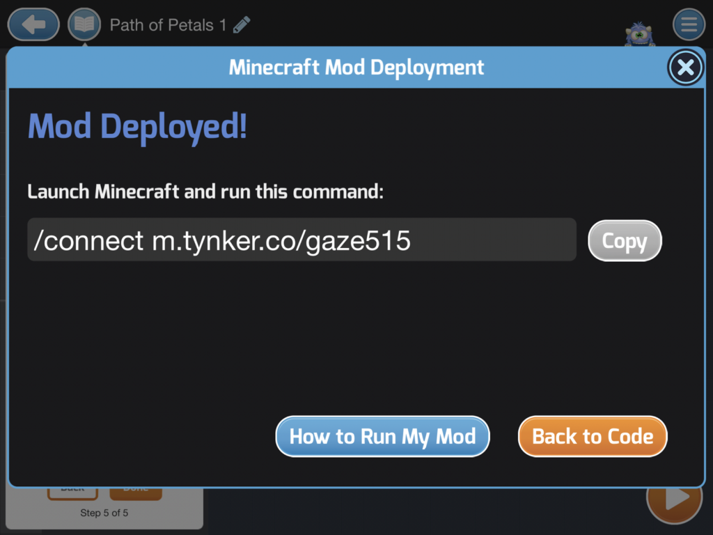 How to Install Minecraft Mods | Digital Trends