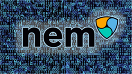 4 Best Places to Buy NEM with 23 Reviews