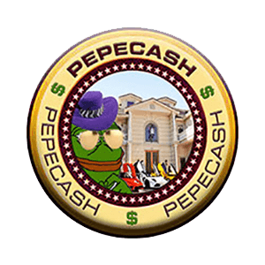 How to buy Pepe Cash (PEPECASH) Guide - BitScreener